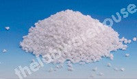 ANTI-BUMPING GRANULES/BOILING STONES PTFE 6MM PACK OF 500G