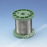 WIRE BARE COPPER 20SWG IN REEL OF 250G