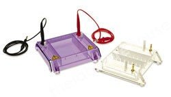 SPARE PLATINUM WIRE FOR ELECTRODE REPLACEMENT OF EL225-10