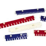 COMB 10 WELLSX1.5MM THICK FOR EL245 UNITS