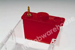 SPARE NEGATIVE ELECTRODE FOR MULTISUB MIDI UNITS