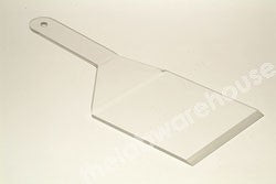 20CM UV GEL SCOOP