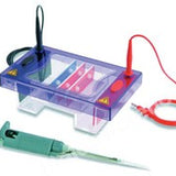 HORIZONTAL GEL UNIT MULTISUB MIDI-7 10X7CM GEL SIZE