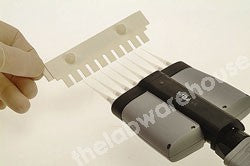 COMB 18 WELLSX2MM THICK FOR EL239 UNITS