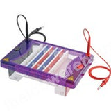 HORIZONTAL GEL UNIT MULTISUB CHOICE 15 15X15CM GEL SIZE