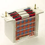 ACCESSORY ELECTROBLOTTING MODULE FOR EL272-05