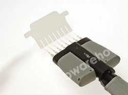 COMB 1 WELLX1.5MM THICK FOR EL272-05