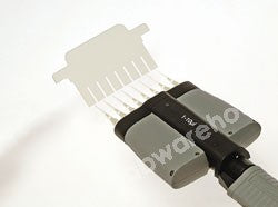 COMB 1 WELLX2MM THICK FOR EL272-05