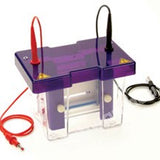 VERTICAL GEL UNIT OMNIPAGE MINI 10X10CM PLATE SIZE