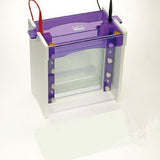 VERTICAL GEL UNIT VS20WAVE MAXI 20X20CM PLATE SIZE
