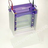 ACCESSORY ELECTROBLOTTING MODULE FOR EL274-20