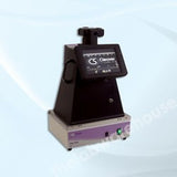 SPARE EtBr FILTER FOR EL380-10
