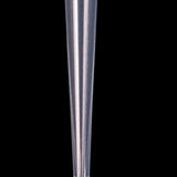 PIPETTE TIPS GEL LOADING 5-200µL ROUND PK.400