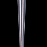 PIPETTE TIPS GEL LOADING 5-200µL FLAT PK.400