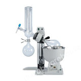 ROTARY EVAPORATOR STUART RE301 220-240V 50HZ A.C.