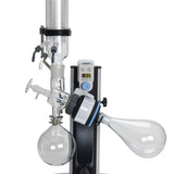 ROTARY EVAPORATOR BIBBY RE401 220-240V 50HZ A.C.