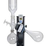 ROTARY EVAPORATOR BIBBY RE402 220-240V 50HZ A.C.