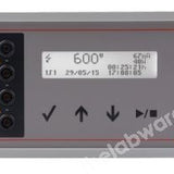 ELECTROPHORESIS POWER SUPPLY EV2650 210-250V 50/60HZ A.C.