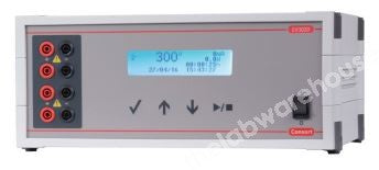 ELECTROPHORESIS POWER SUPPLY EV3150 210-250V 50/60HZ A.C.