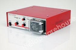 ANTI-FOAM MODULE FERMAC 280 230V 50HZ A.C.