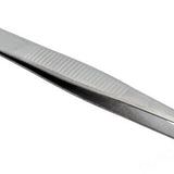FORCEPS ST./STEEL FOR HANDLING MEMBRANES