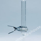 RETAINING CLIP ONLY PYREX 9830/29M FOR FC350-20/-30