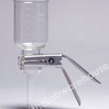 FILTER FUNNEL RESERVOIR ONLY 300ML PYREX 5809/2
