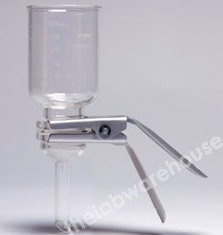 FILTER FUNNEL RESERVOIR ONLY 300ML PYREX 5809/2