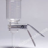 FILTER FUNNEL BASE ONLY PYREX 5809/3 FOR FC355-15