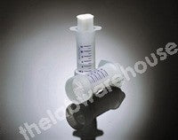 AUTOVIAL FILTERS WHATMAN 0.45uM NYLON MEMBRANE PACK OF 50