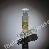 UNIPREP FILTERS WHATMAN 0.45uM GMF MEMBRANE PACK 50