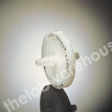 DISPOSABLE FILTER DISCS WHATMAN VACU-GUARD PK 10