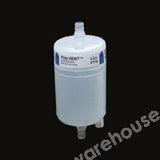 POLYVENT 500 CAPSULE 0.2uM PTFE MEMBRANE 500CM2 PK 1