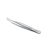 FORCEPS ST./STEEL SARTORIUS FOR HANDLING MEMBRANES