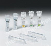 VIVASPIN 2 CENTRIFUGE FILTERS 10KMWCO PES MEMBRANE PK 25