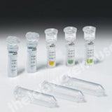 VIVASPIN 2 CENTRIFUGE FILTERS 100KMWCO PES MEMBRANE PK 25