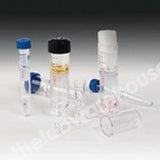 VIVASPIN 6 CENTRIFUGE FILTERS 100KMWCO PES MEMBRANE PK 25