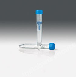 VIVASPIN 15 CENTRIFUGE FILTERS 30KMWCO HYDROSART MEM. PK.12