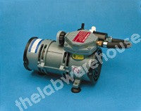 MINOR SPARES KIT ACCESSORY FOR FH200-15 AND FH200-35
