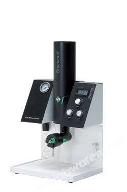 FLAME PHOTOMETER SHERWOOD 360 100-240V 50/60HZ A.C.