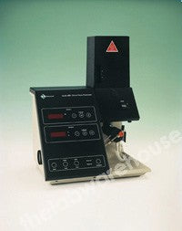 FLAME PHOTOMETER DUAL CHANNEL SHERWOOD M425 198-264V 50/60HZ