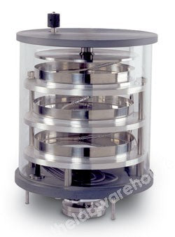 LARGE CAPACITY CHAMBER 315X440MM DIA.XHT FS507-38 REQD