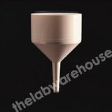 BUCHNER FUNNEL PP TWO-PIECE 40ML 4.25CM