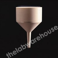 BUCHNER FUNNEL PP TWO-PIECE 40ML 4.25CM