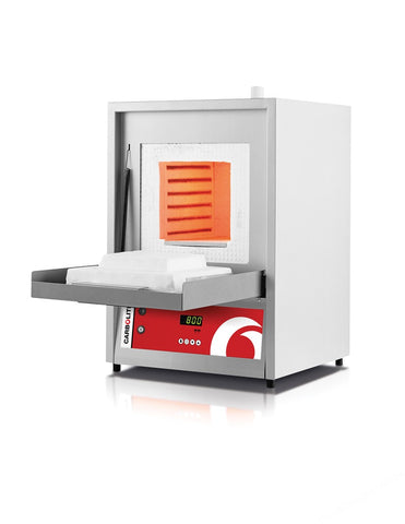 FURNACE ELF11/14B-301PID 1100ºC 14L 208-240V 50HZ A.C.
