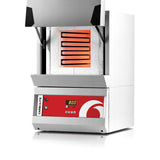 FURNACE CWF11/5-3016P1 1100/1050ºC 4.7L 208-240V 50HZ A.C.