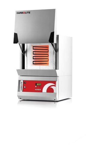 FURNACE CWF13/23-3216P1 1300/1250ºC 23L 208-240V 50HZ A.C.