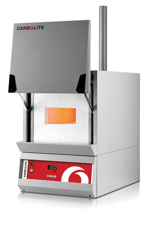 FURNACE AAF11/3-301PID 1100ºC 3.1L 208-240V 50HZ A.C.