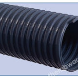 FLEXIBLE HOSE 1M FOR FZ450-20/-24 ONLY 110MM DIA.