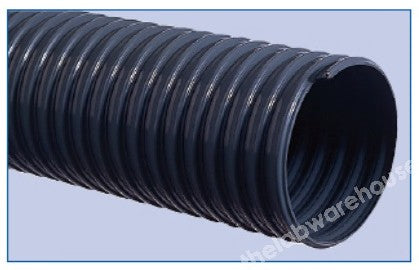 FLEXIBLE HOSE 1M FOR FZ450-20/-24 ONLY 110MM DIA.
